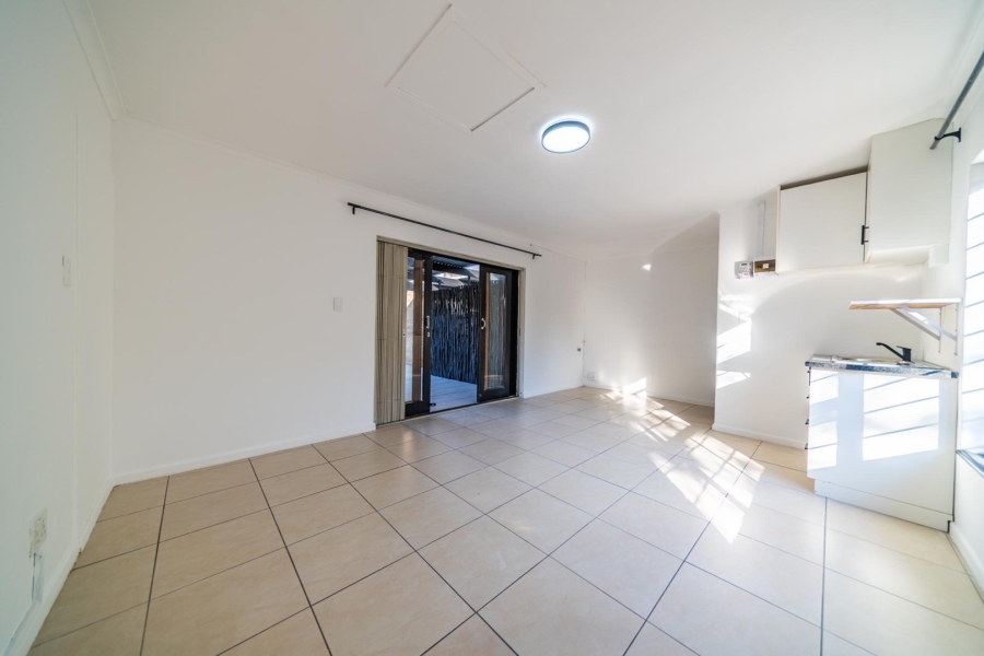 To Let 0 Bedroom Property for Rent in La Colline Western Cape